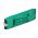 Varta 3/V80H gombakku 3,6V 80mAh 3db/csomag 55608403059 ipari NiMH