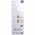 SIGOR LED asztali l�mpa 38cm 2,2W 2200/2700K IP54 168/197lm RA85 dimmelhet�