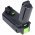 Festool BP-XS 10,8V 1,5Ah akkumul�tor