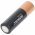 Duracell Plus Power Boost AA (Mignon) alk�li elem 4db/csomag