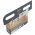 Duracell Plus Power Boost AA 1,5V 16db/csomag alk�li elem