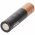 Duracell Optimum AAA (mikroelem) alk�li 1.5V 8db/csomag