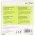 AC fesz�lts�g�talak�t� 220-240V AC 110-120V AC 45W dug�s USA aljzat