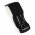 Varta Easy Energy Pocket t�lt� 2 vagy 4 AA Mignon ceruza �s AAA (Micro)