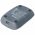 Varta 57680 Eco t�lt� 4x AA 2100mAh elemekkel egy�tt 50% bioplasztik