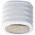 Varta 5/V150H 6V 150mAh 5db/csomag ipari