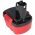 Helyettes�t� akku Bosch PSR 12VE-2 12,0V 3,0Ah NiMH