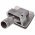 Kutya- �s �llatsz�r kefe Dyson 921000-01 kompatibilis