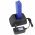 Helyettes�t� akku t�lt� Palfinger Scanreco 590/790/960 230V 15V 18W daruakku r�di� ad�-vev�