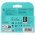 Logitech USB Unifying vev� vezet�k n�lk�li 2.4GHz fekete