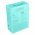 Logitech M240 Silent touch vezet�k n�lk�li Bluetooth eg�r grafit 3 gomb 4000DPI