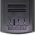 Helyettes�t� akku G�de 95526 Garden Feelings R1S-360-AH-C 36V 4000mAh Li-Ion