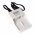 Gyorst�lt� 1-2 NiMH Li-Ion LiFePO4 9V blokk 9,6V/8,4V/10,8V 150mA/300mA feh�r