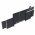 Helyettes�t� akku Apple MacBook Pro 13 2015 Retina 11,42V 6559mAh Li-Polymer