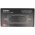Absina A7500 t�lt� 12-24V 7,5A �lom 240Ah / LiFePO4 10-80Ah IP65
