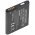 Helyettes�t� akku RIM BlackBerry Curve 9360 3,7V 1000mAh pda �s mp3 Li-Ion