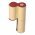 Helyettes�t� akku Gardena ACCU3 2500mAh 4,8mm �s 6,3mm kerti g�p