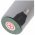 Helyettes�t� akku GARDENA Accu60 ACCU 60 3.6V 2600mAh kerti g�p Li-Ion