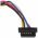 Helyettes�t� akku Acer N35 PDA �s MP3 3,7V 1000mAh Li-Ion