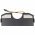 Helyettes�t� akku Cecotec Conga 3090 Akkut�pus 05173 14,8V 3000mAh okosotthon