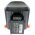 Helyettes�t� akku Gardena EasyCut Li-18/50 kerti g�p 18V 2500mAh 09840-20 Li-Ion