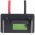Helyettes�t� akku t�lt�csipesz Makita Makstar 9,6V-36V cs�szk�s kontakt 40mm