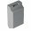 Helyettes�t� akku H�FT & WESSEL HW19200 T26580/2 3,6V 3800mAh adatgy�jt� Li-Ion