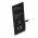 Helyettes�t� akku Apple iPhone 7 2160mAh Li-Polymer