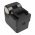 Helyettes�t� akku Hitachi BSL3626 36V 3,0Ah Li-ion