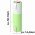 Helyettes�t� akku Braun 3731 3738 50,1x14,4mm 1,2V 2500mAh borotva �s fogkefe