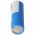 Helyettes�t� akku Braun Oral-B Pro Type 3766 Li-ion
