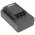 Helyettes�t� akku Wolf Garten Power-Pack 5 41A20-L650 2000mAh kerti g�p Li-Ion