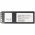 Helyettes�t� akku m�r�m�szer Fluke BP7235 BP-7235 DSP-4000 DSP-4000PL DSP-4100 7,2V 3600mAh NiMH