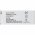 Helyettes�t� akku Cisco 8800 8821 2200mAh 74-102376-01 CP-BATT-8821 GP-S10-374192-010H mobiltelefon