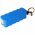 Helyettes�t� akku Samsung SR8875 VCA-RBT20 AP5576883 AP5579205 14,4V 6000mAh kerti g�p Li-Ion