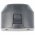 Helyettes�t� akku G�de GD95693 GD 95693 58100 58104 58106 95148 95149 95690 18V 2500mAh Li-Ion