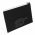 Helyettes�t� akku Apple iPad Mini 2 A1512 3,75V 6471mAh Li-Polymer