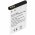 Helyettes�t� akku Caterpillar CAT B30 1ICP5/34/50 1S1P 3,7V 1200mAh mobiltelefon Li-Ion