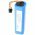 Helyettes�t� akku Roborock S5 Max BRR-2P4S-5200S 14,4V 5200mAh Li-Ion