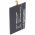 Cameron Sino mobiltelefon akku CAT S30 APP-12F-B55951-CXX-111