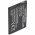 Helyettes�t� akku mobiltelefon Wiko Cink Cink+ 3,7V 1400mAh 5,2Wh Li-Ion