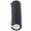 Helyettes�t� akku CuraMed IPX7 2,4V 1600mAh 58x17mm borotva �s fogkefe NiMH