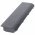 Helyettes�t� laptop akku HP Omen 17 PA06 849571-221 PA06062 HSTNN-DB7K 11,1V 4400mAh Li-Ion