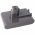 Helyettes�t� akku Dyson DC30 917083-02 14,4V 1500mAh Li-Ion