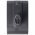 Helyettes�t� akku Dyson DC34 DC35 DC57 DC43H Type-B 22,2V 1500mAh 33,3Wh Li-Ion
