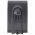 Helyettes�t� akku Dyson DC58 DC59 DC61 DC62 61034-01 62350-44/04 21,6V 2500mAh Li-Ion