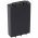 Helyettes�t� akku Honeywell Dolphin 6100 BP06-00028A 6000-TESC 3,7V 2200mAh adatgy�jt� Li-Ion