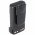 Helyettes�t� akku Motorola DP4000 DP4400 XPR7000 XPR3500 7,4V 2200mAh Li-ion