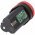 Eredeti Parkside PAPK 12 A3 akku 12V 2000mAh Parkside X 12V szersz�mg�p Li-Ion