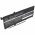 Helyettes�t� akku HP Envy X360 M6 15.4V 3400mAh Li-Polymer